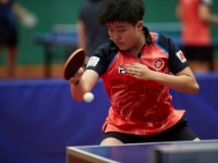 HKTTA 2017.May.17 132